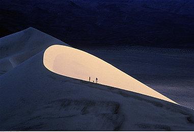 《灵魂骇客2》Steam页面上线 售价379元